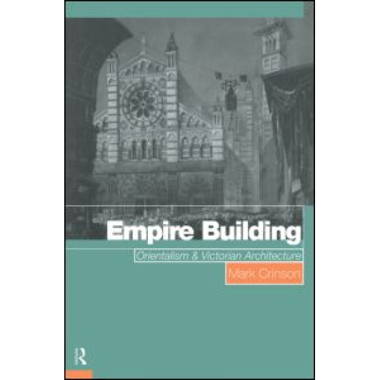 Empire Building