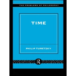 Time Time