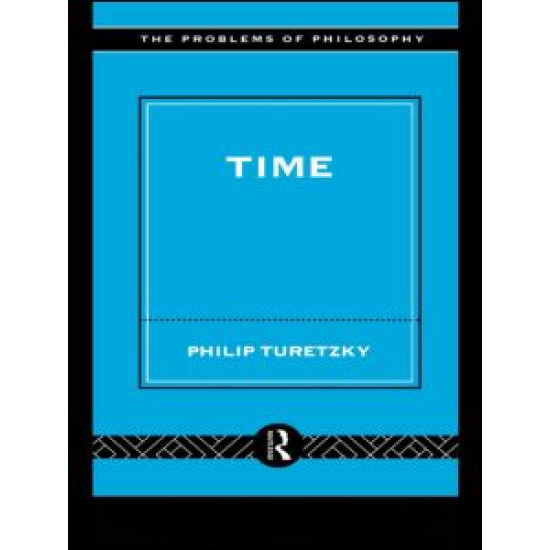 Time