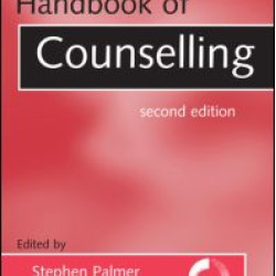 Handbook of Counselling Handbook of Counselling