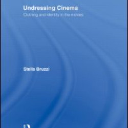 Undressing Cinema Undressing Cinema