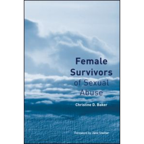 Female Survivors of Sexual Abuse