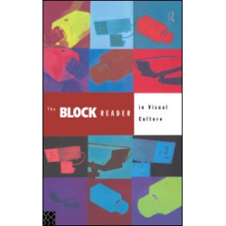 The Block Reader in Visual Culture The Block Reader in Visual Culture