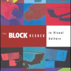 The Block Reader in Visual Culture The Block Reader in Visual Culture