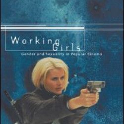 Working Girls Working Girls