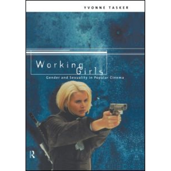 Working Girls