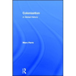 Colonization