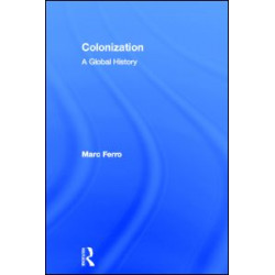 Colonization