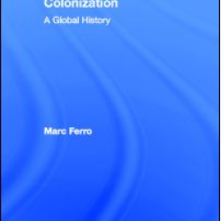 Colonization