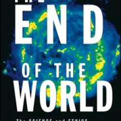 The End of the World The End of the World