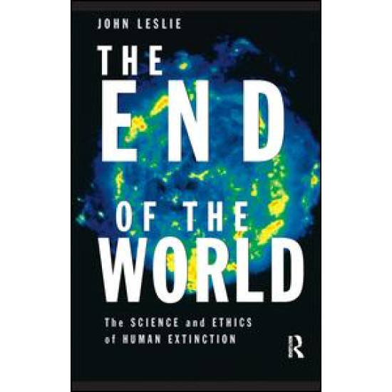 The End of the World