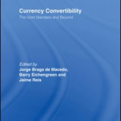 Currency Convertibility