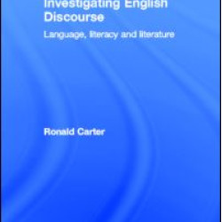 Investigating English Discourse Investigating English Discourse
