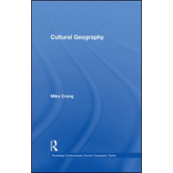Cultural Geography