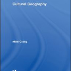 Cultural Geography