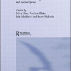 Buy This Book Buy This Book