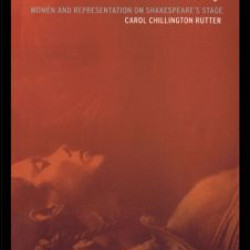 Enter The Body Enter The Body