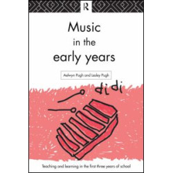 Music in the Early Years