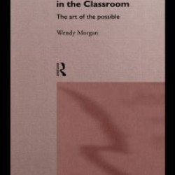 Critical Literacy in the Classroom Critical Literacy in the Classroom