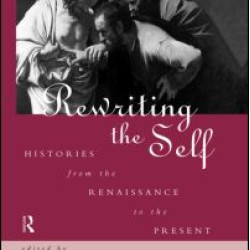 Rewriting the Self Rewriting the Self