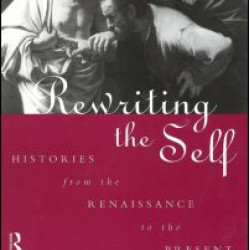 Rewriting the Self Rewriting the Self