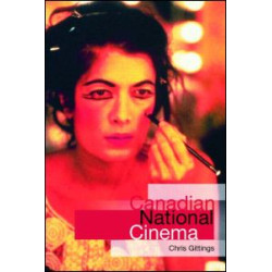 Canadian National Cinema Canadian National Cinema