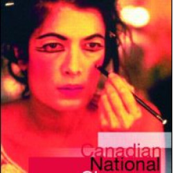 Canadian National Cinema Canadian National Cinema