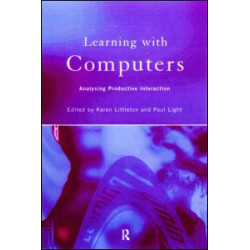 Learning with Computers
