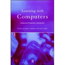 Learning with Computers