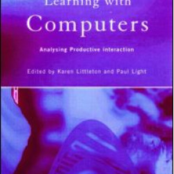 Learning with Computers Learning with Computers