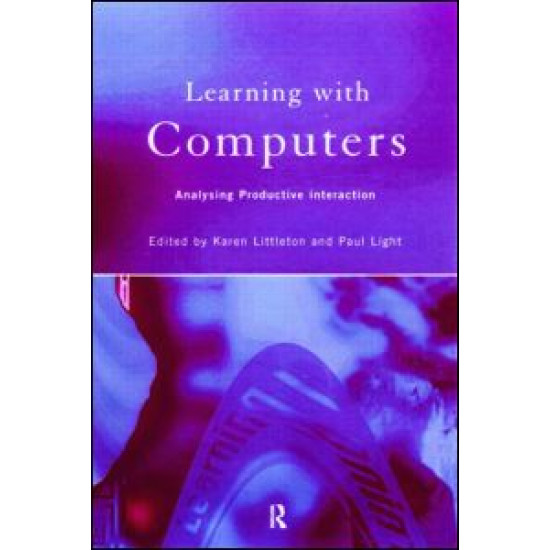 Learning with Computers