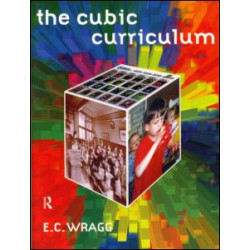 The Cubic Curriculum The Cubic Curriculum