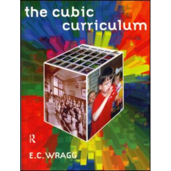 The Cubic Curriculum