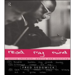 Read my Mind Read my Mind