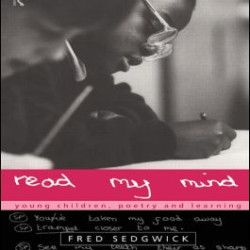 Read my Mind Read my Mind