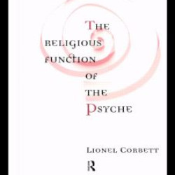 The Religious Function of the Psyche
