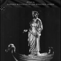 The Concept of the Goddess