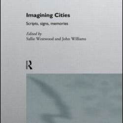 Imagining Cities Imagining Cities