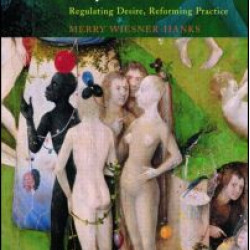 Christianity and Sexuality in the Early Modern World