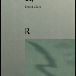 Urban World/Global City