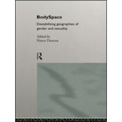 BodySpace