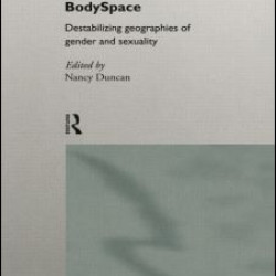 BodySpace BodySpace