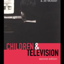 Children & Television Children & Television