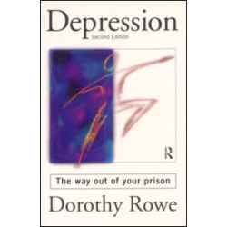 Depression Depression