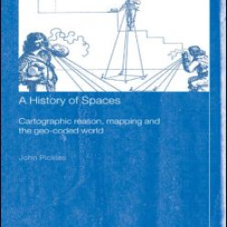 A History of Spaces