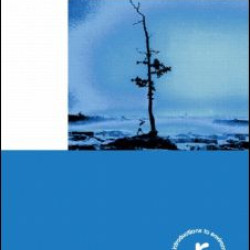 Environmental Values Environmental Values