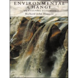 Environmental Change