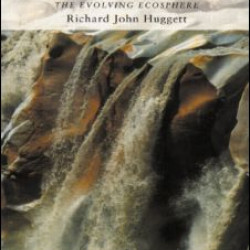 Environmental Change Environmental Change