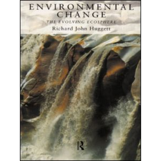 Environmental Change