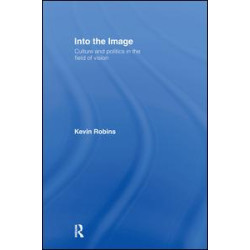 Into the Image Into the Image